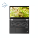 LENOVO THINKPAD L13 YOGA-GEN 2 (REFURBISHED) - Image 2
