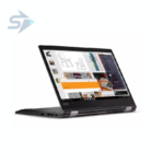 LENOVO THINKPAD L13 YOGA-GEN 2 (REFURBISHED)
