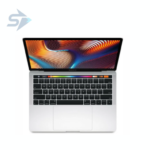 APPLE MACBOOK PRO A1989 (REFURBISHED)