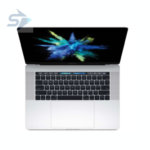APPLE MACBOOK PRO A1990 (REFURBISHED)