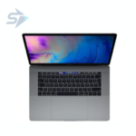 APPLE MACBOOK PRO A1707 I 2017 (REFURBISHED)
