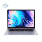 APPLE MACBOOK PRO A1707 I 2016 (REFURBISHED)