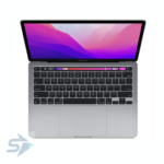 APPLE MACBOOK PRO A1706 (REFURBISHED)