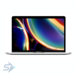 APPLE MACBOOK PRO A2289 I 2020 (REFURBISHED)