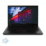 LENOVO THINKPAD T14-GEN 1 (REFURBISHED)