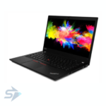 LENOVO THINKPAD T14-GEN 1 (REFURBISHED) - Image 2