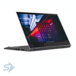 LENOVO THINKPAD YOGA-4TH GEN (REFURBISHED)