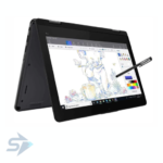 LENOVO THINKPAD YOGA 11E (6TH GEN)