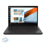 LENOVO THINKPAD T14-GEN 2 (REFURBISHED)
