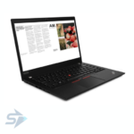 LENOVO THINKPAD T14-GEN 2 (REFURBISHED) - Image 2