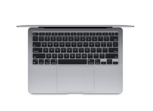 Apple MacBook Air 2020, 13-inch - Image 2
