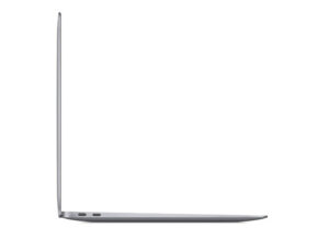 Apple MacBook Air 2020, 13-inch - Image 4