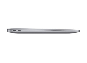 Apple MacBook Air 2020, 13-inch - Image 5