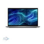 НР ProBook 430 G8 - Image 2