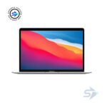 Apple MacBook Air 2020, 13-inch