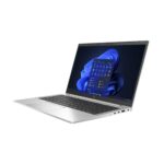Renewed HP EliteBook 840 G8 Core i5 11th Gen 14 Inch Silver - Image 2
