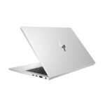 Renewed HP EliteBook 840 G8 Core i5 11th Gen 14 Inch Silver - Image 5