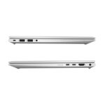 Renewed HP EliteBook 840 G8 Core i5 11th Gen 14 Inch Silver - Image 3