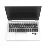 Renewed HP EliteBook 840 G8 Core i5 11th Gen 14 Inch Silver - Image 4