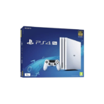 Renewed Sony PlayStation PS4 Pro - 1TB (White) - Image 4