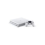 Renewed Sony PlayStation PS4 Pro - 1TB (White) - Image 3