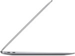 MacBook Air 13" 2018 Intel Core i5 1.6GHz - Image 3