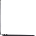 MacBook Air 13" 2020 Core i3 1.1GHz 8GB RAM 256GB SSD Storage Space Gray - Image 4