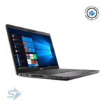 Dell Latitude 5400 Laptop | 14" FHD | Core i5-8th Gen- 256GB SSD Hard Drive - 8GB RAM | 4 cores @ 4.1 GHz Win 11 Pro Black