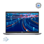 Dell Latitude 5420 Renewed Business Laptop | intel Core i7-1185G7 CPU | 14.1 inch Non-Touch Display | Silver