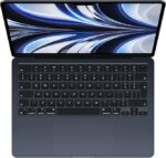 MacBook Air 13" 2022 Apple M2 3.49GHz 8-Core CPU 10-Core GPU - Image 2
