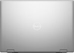 Dell Latitude 7420 2-in-1 Touchscreen, 14" FHD Laptop, 11th Gen 16GB RAM, 512GB SSD Windows 11 Pro - Image 4