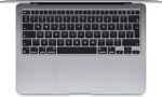 MacBook Air 13" 2020 M1 3.2GHz 8-Core CPU 8-Core GPU - Image 2