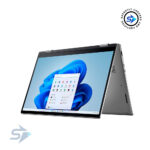 Dell Latitude 7420 2-in-1 Touchscreen, 14" FHD Laptop, 11th Gen 16GB RAM, 512GB SSD Windows 11 Pro
