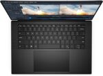 Renewed - Precision 5560 Laptop With 15.6 Inch FHD Display, Intel Core i7-11th Gen/32 GB RAM/512GB SSD/Intel UHD Graphics/Windows 11 English grey - Image 2