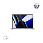 MacBook Pro 16″ 2021 Apple M1 Pro 3.2GHz 10-Core CPU 16-Core GPU