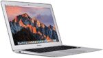 MacBook Air 13" 2015 Intel Core i5 1.6GHz SSD - Image 2