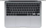 MacBook Air 13" 2020 Intel Core i5 1.1GHz - Image 2
