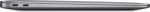 MacBook Air 13" 2020 Intel Core i5 1.1GHz - Image 3
