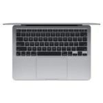 Apple MacBook Air 2020 Core i3 1.1 GHZ - Image 2