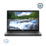 DELL Latitude 5400 Business Laptop With 14-Inch FHD ,Core i7-8665U Processor/ 16GB RAM/ 256 GB SSD/Intel UHD Graphics/Pro English Black