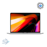 Macbook Pro 16" (2019) A2141 Touch Bar Laptop 16-Inch Display, Intel Core i7-9750H- 2.60 GHZ