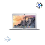 MacBook Air 11" 2015 Intel Core i5 1.6GHz 4 GB RAM 128 GB SSD Silver