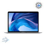Apple MacBook Air 2020 Core i3 1.1 GHZ