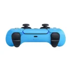 Sony DualSense Wireless Controller for PlayStation 5, Starlight Blue - Image 3