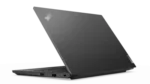 ThinkPad T14 Gen 2 Business Laptop With 14-Inch FHD Display, Core i5-1135G7  English Black - Image 4