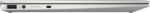 HP EliteBook x360 1030 G8 2-IN-1 Laptop | 13.3” Full HD IPS Display | Intel Core i7-1145G7, 16GB DDR4 RAM, 512GB PCIe NVMe SSD | Intel IrisXe Graphics | Windows 11 Pro - Image 7