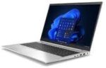 HP EliteBook 850 G8 Core i7-1165G7 16GB 512GB SSD 15.6" FHD Window 10 Pro - Image 3