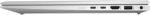HP ELITEBOOK 850 G7 Business Laptop | 15.6” Full HD IPS Display | Intel Core i7-10510U, 16GB DDR4 RAM, 512GB PCIe® NVMe™ SSD | Intel® UHD Graphics | Windows 11 Pro - Image 7