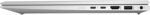 HP ELITEBOOK 850 G7 Business Laptop | 15.6” Full HD IPS Display | Intel Core i5-10310U, 16GB DDR4 RAM, 512GB PCIe® NVMe™ SSD | Intel® UHD Graphics | Windows 11 Pro - Image 7