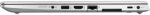 HP ProBook 640 G7 14″ | Intel Core i5-10310U | 8GB RAM | 256GB SSD | Intel UHD Graphics - Image 3